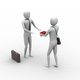 Illustration for article titled Which Shipping Business Must Someone or Business Choose?